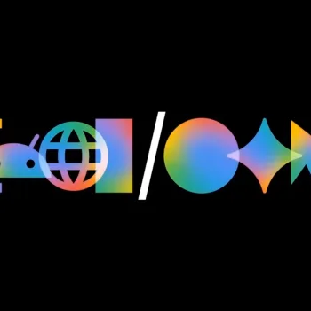 Google I/O 2026 : Pourquoi l'agentic coding va changer votre métier ?