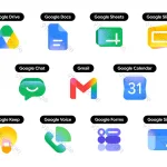 google new icons 1