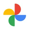Enfin ! Google Photos permet le copier-coller direct sur Android