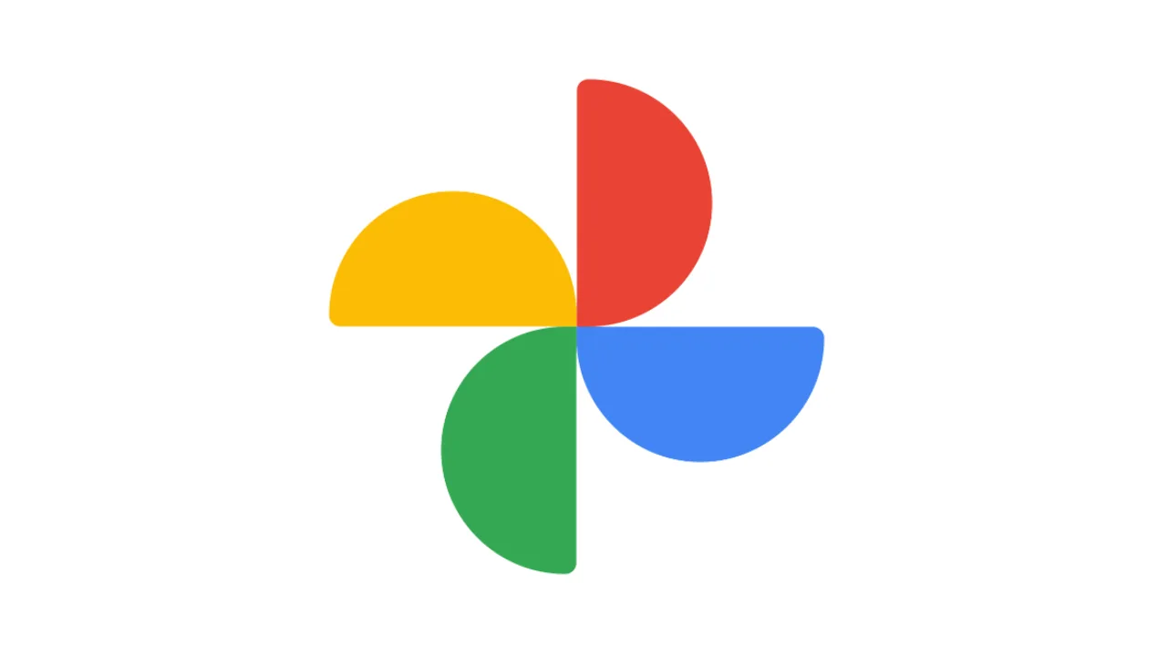 Enfin ! Google Photos permet le copier-coller direct sur Android