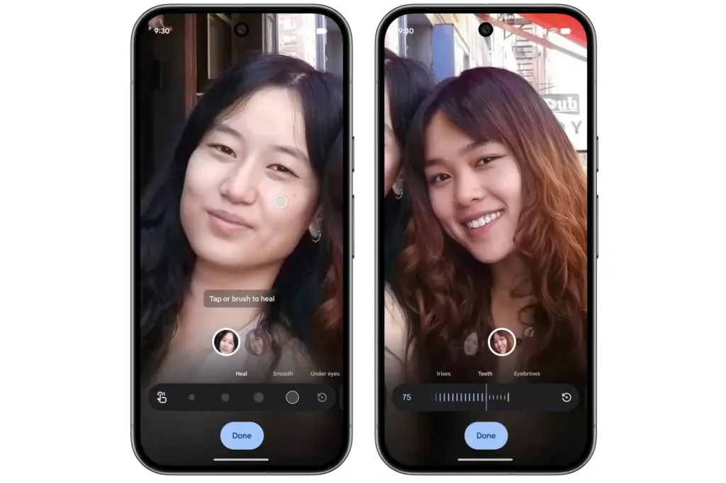 googlephotos2