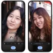 Pourquoi Google Photos veut remplacer vos applis de retouche beauté ?