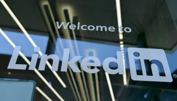 LinkedIn vous surveille-t-il ? Le scandale « BrowserGate » expliqué