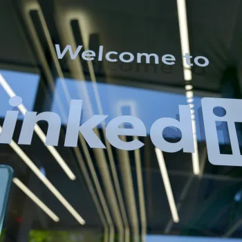 LinkedIn vous surveille-t-il ? Le scandale « BrowserGate » expliqué