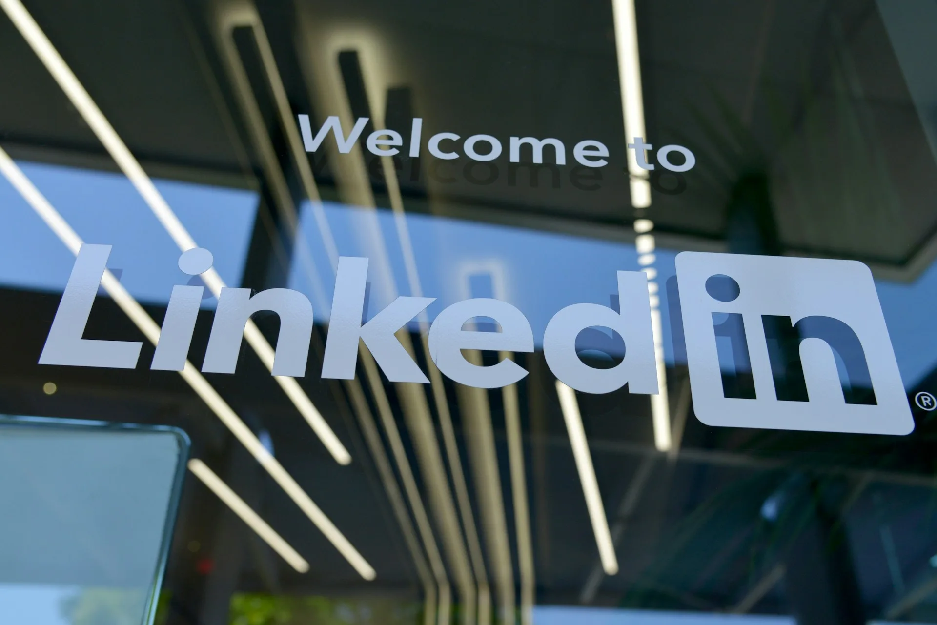 LinkedIn vous surveille-t-il ? Le scandale « BrowserGate » expliqué 57 LinkedIn vous surveille-t-il ? Le scandale « BrowserGate » expliqué