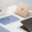 Pourquoi Microsoft refuse de baisser les prix de ses Surface face au MacBook Neo ?