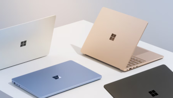Pourquoi Microsoft refuse de baisser les prix de ses Surface face au MacBook Neo ?