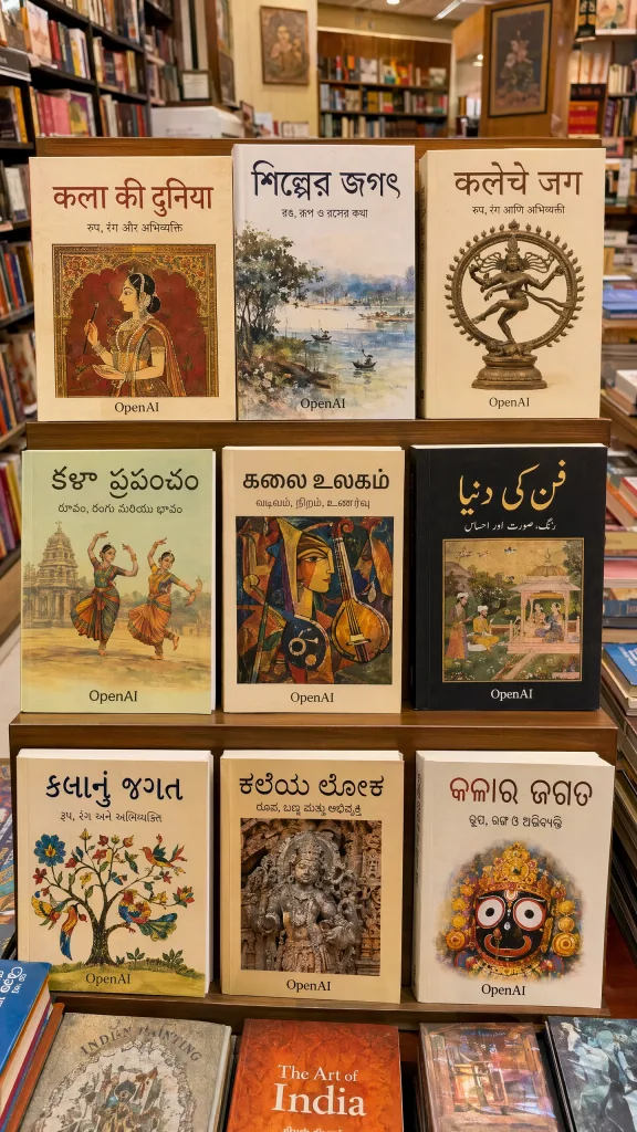hindi