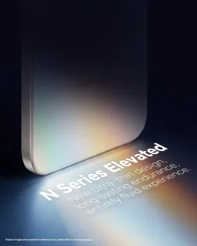 honor 600 affordable flagship phones teaser 1