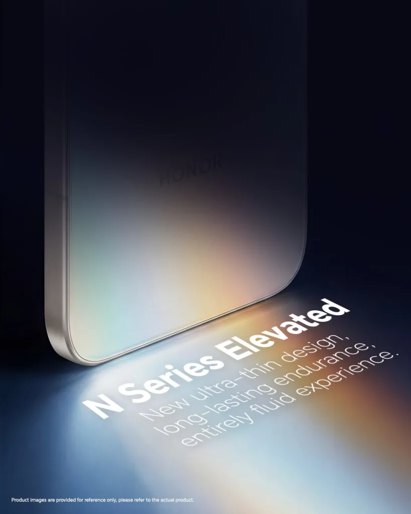 HONOR 600 : Pourquoi la nouvelle gamme promet d'écraser le milieu de gamme ? 63 honor 600 affordable flagship phones teaser 1