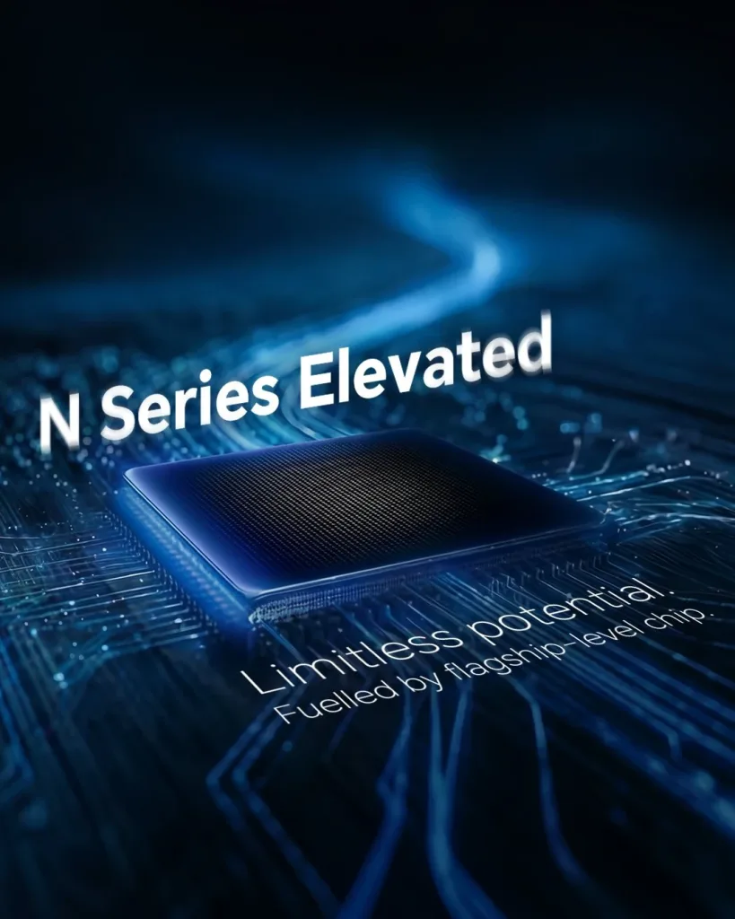 HONOR 600 : Pourquoi la nouvelle gamme promet d'écraser le milieu de gamme ? 65 honor 600 affordable flagship phones teaser 3