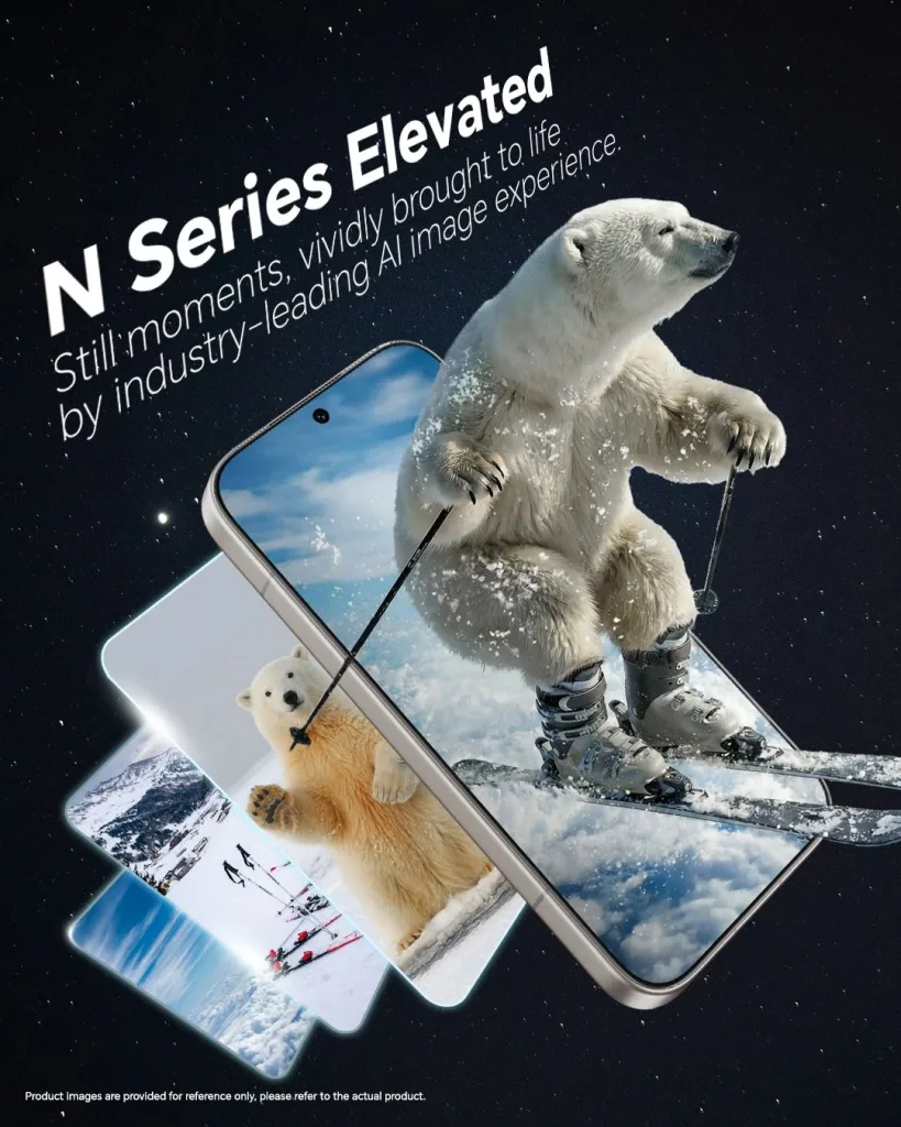 HONOR 600 : Pourquoi la nouvelle gamme promet d'écraser le milieu de gamme ? 66 honor 600 affordable flagship phones teaser 4