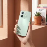 honor 600 lite 1 1