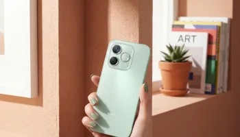 HONOR 600 : Comment l'IA va réaliser vos vidéos à votre place ?