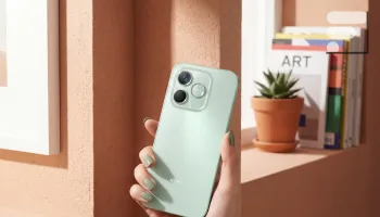 HONOR 600 : Pourquoi la nouvelle gamme promet d'écraser le milieu de gamme ?
