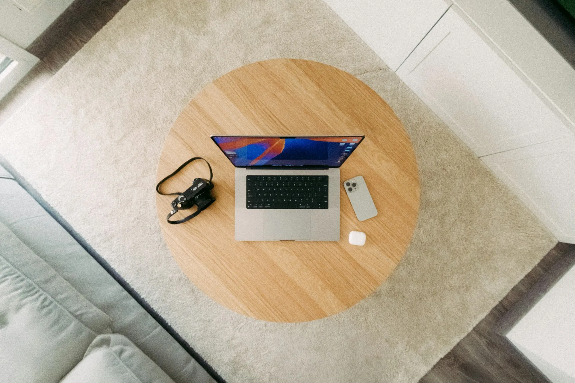 iPhone et MacBook : l’IA pourrait faire grimper les prix Apple dès 2026