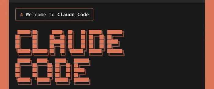 Bourde chez Anthropic : Le code source de Claude Code exposé par erreur !