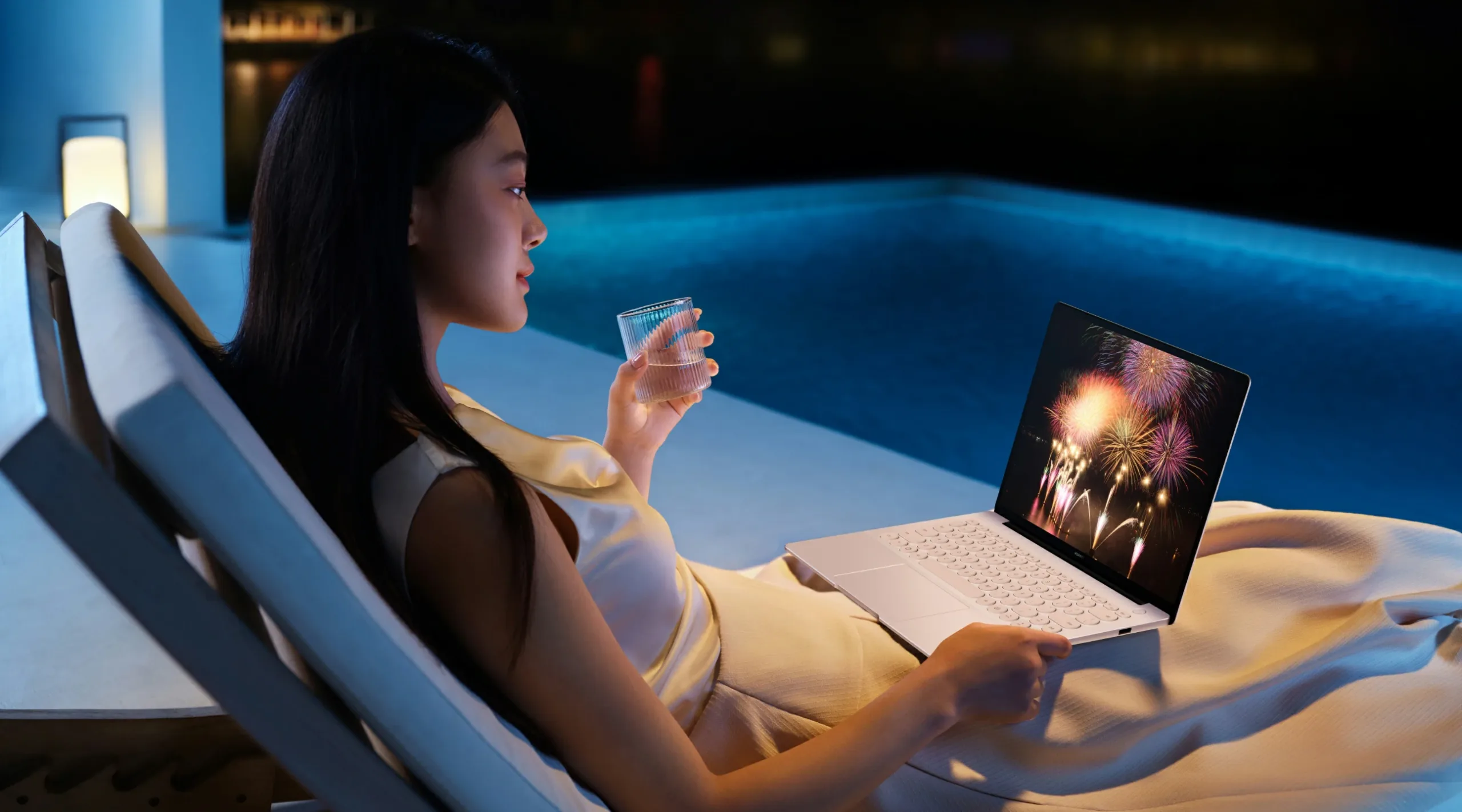 huawei matebook 14 battery life 2x scaled