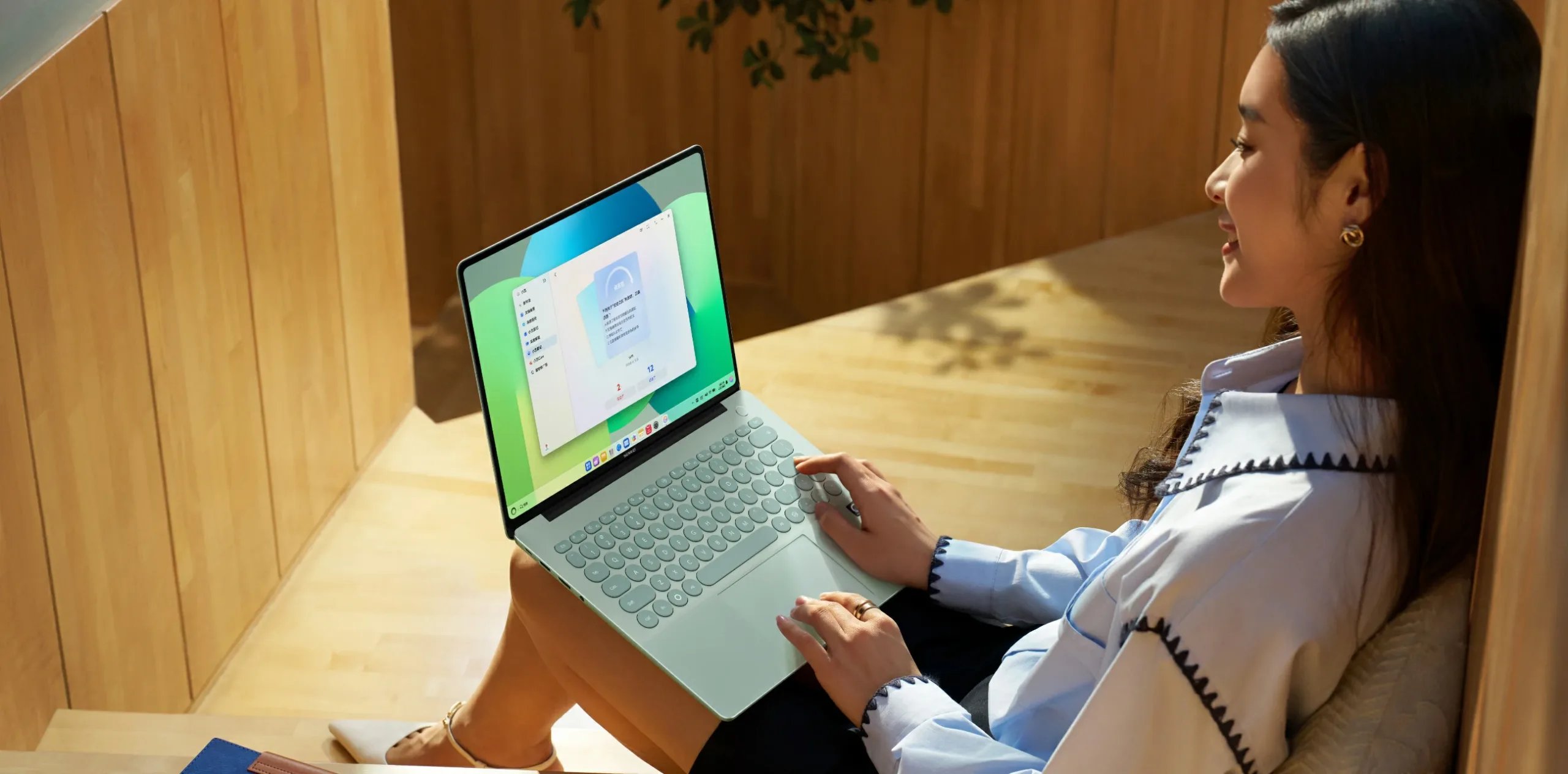 huawei matebook 14 eyecare screen 2x scaled