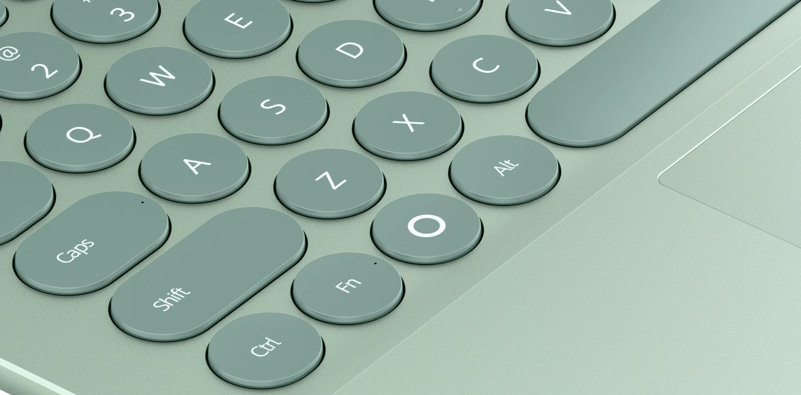 huawei matebook 14 keyboard design 2x scaled