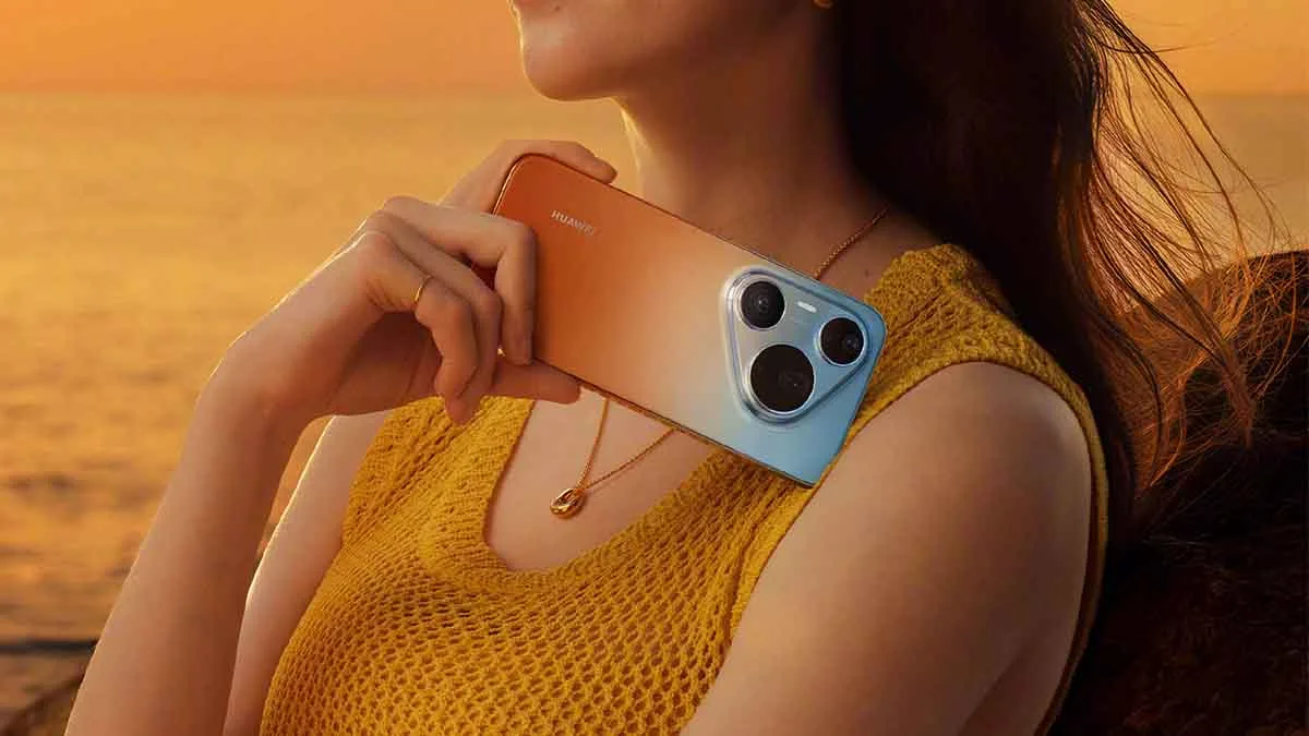 huawei pura 90 pro max img1 1