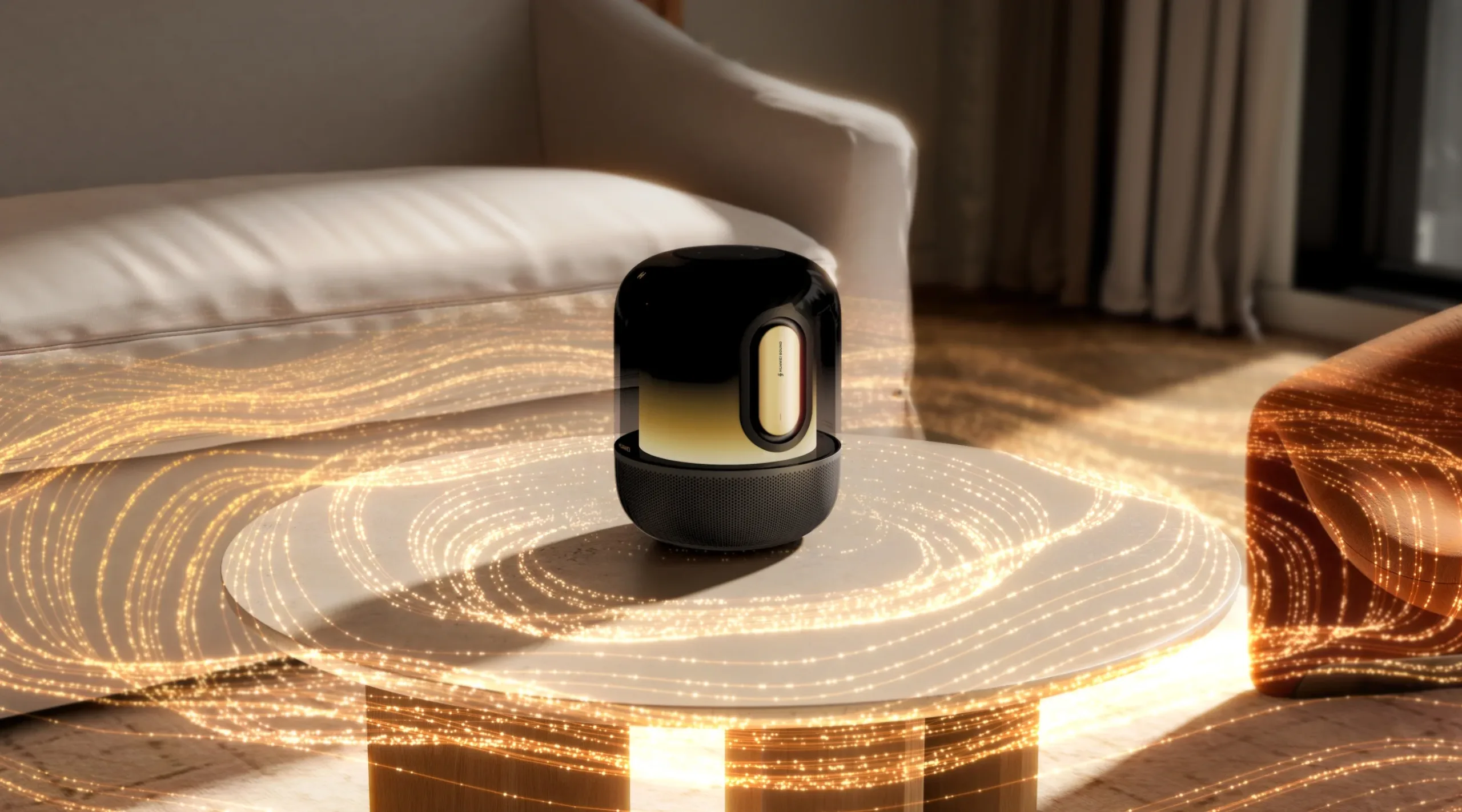 huawei sound x5 highlights 01 2x scaled