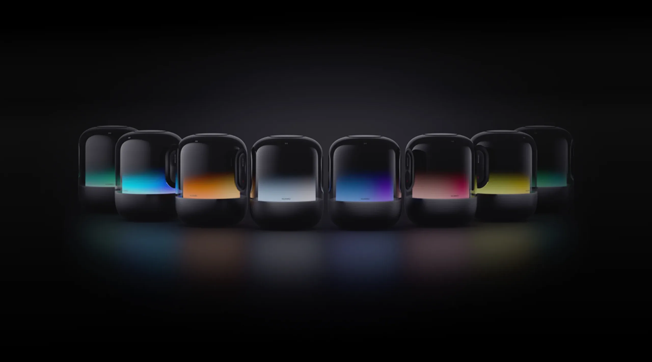 huawei sound x5 highlights 04 2x scaled