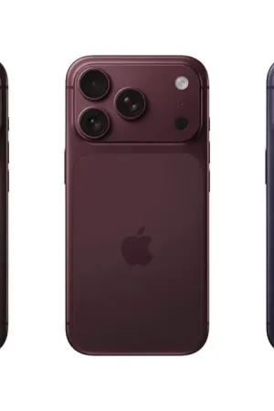 iPhone 18 : Pourquoi le modèle standard ne changera (presque) pas en 2026 ?