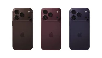 iPhone 18 : Pourquoi le modèle standard ne changera (presque) pas en 2026 ?