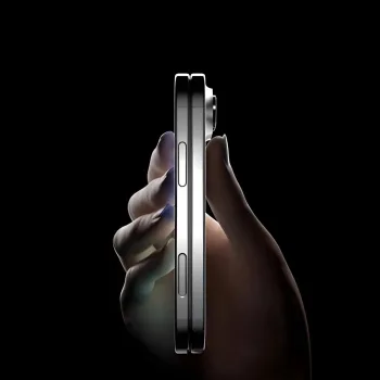 Apple « Ultra » : la nouvelle stratégie premium qui pourrait redéfinir toute la gamme