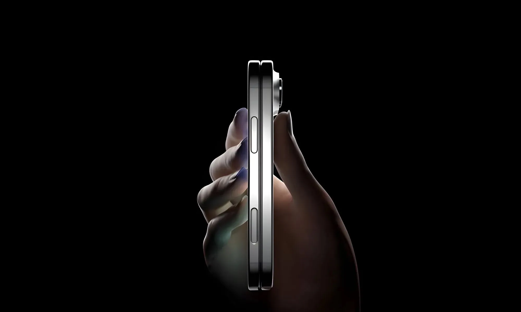 Apple « Ultra » : la nouvelle stratégie premium qui pourrait redéfinir toute la gamme