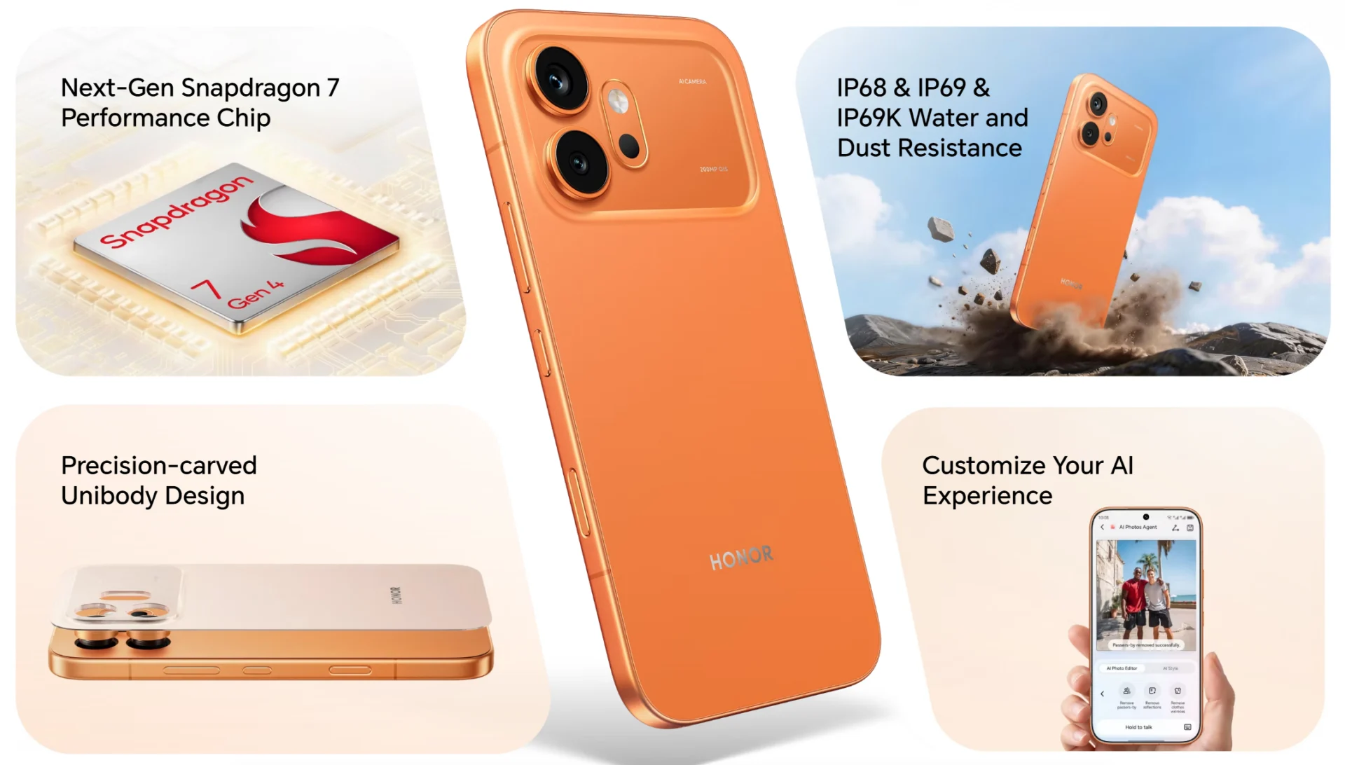 image 136 1920x1092 1