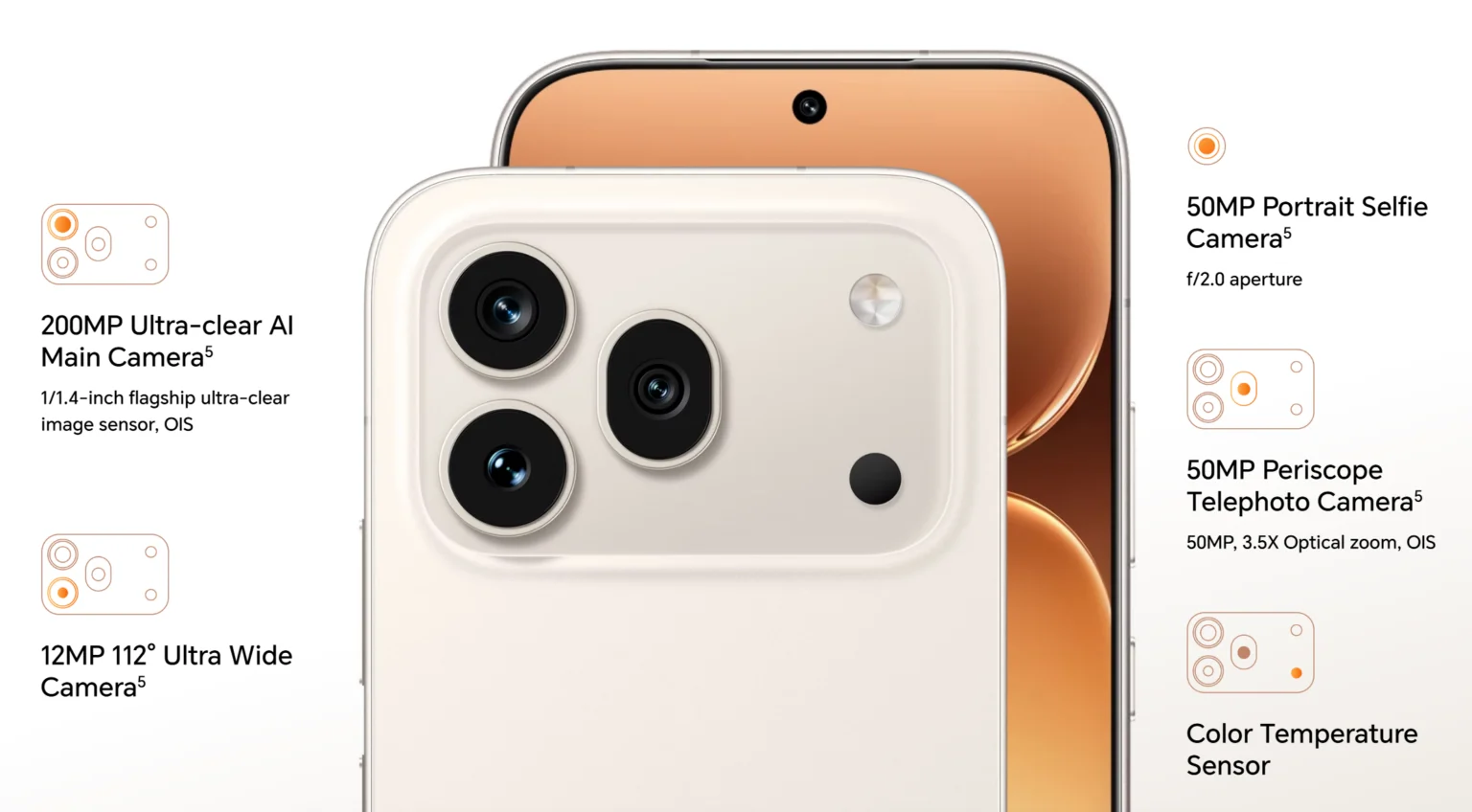 image 139 1536x848 1