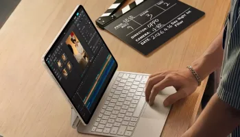 OPPO Pad 5 Pro : une tablette premium qui mise sur la puissance, l’endurance et la productivité