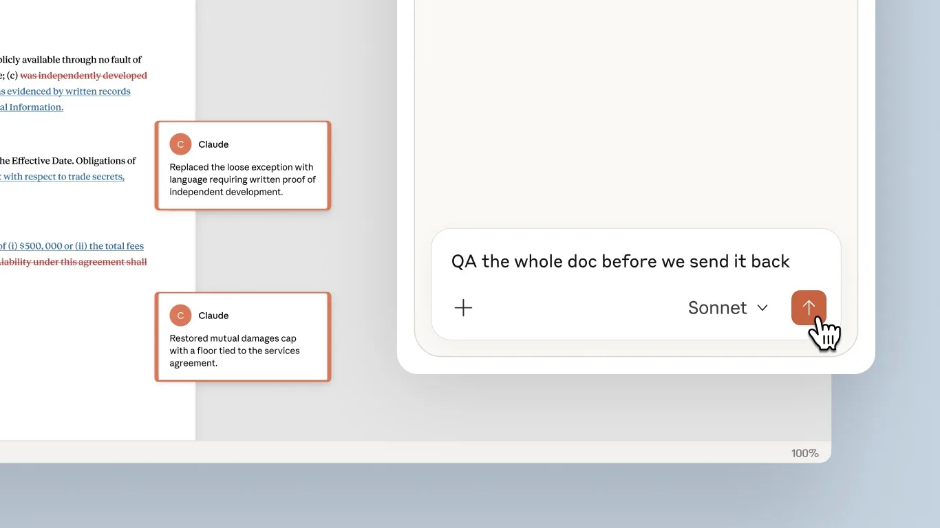 image0 ClaudeforWordMicrosoftMarketplace3