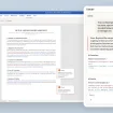 Claude for Word : L'IA qui gère vos commentaires et vos révisions