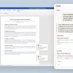 image1 ClaudeforWordMicrosoftMarketplace2