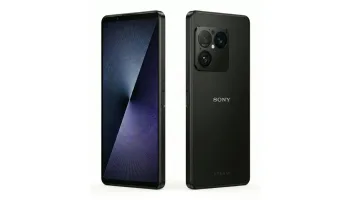Sony Xperia 1 VIII : Pourquoi le nouveau design fait déjà polémique ?
