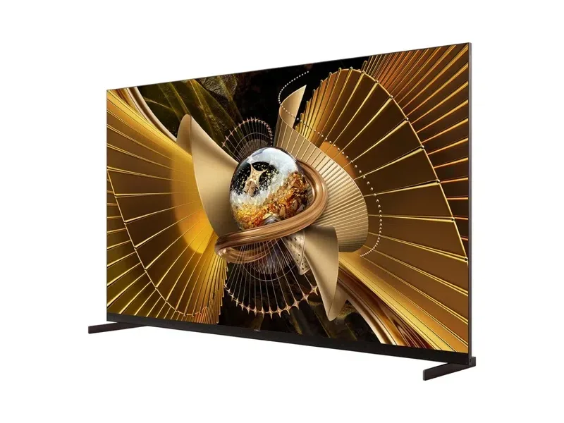 TCL X11L : 10 000 nits de pur génie, la fin du règne d'OLED ? 65 image 1774981963206