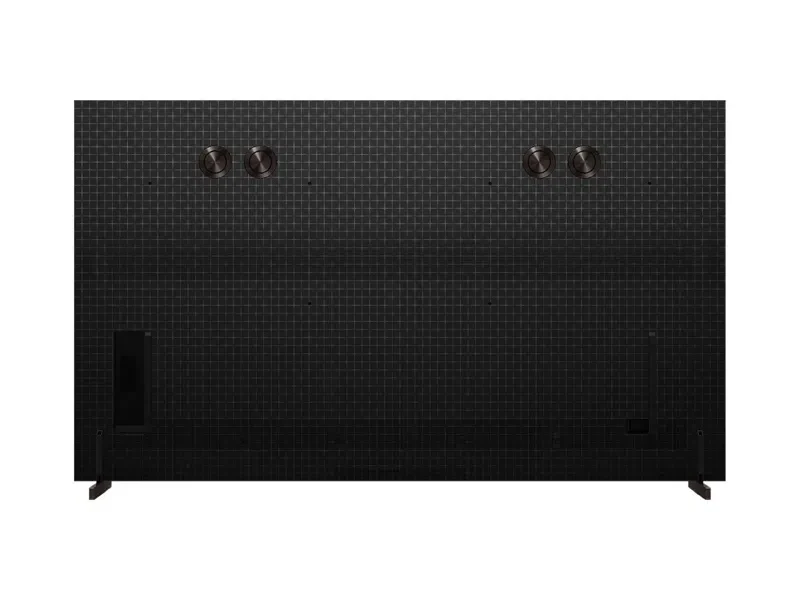 TCL X11L : 10 000 nits de pur génie, la fin du règne d'OLED ? 66 image 1774981965868