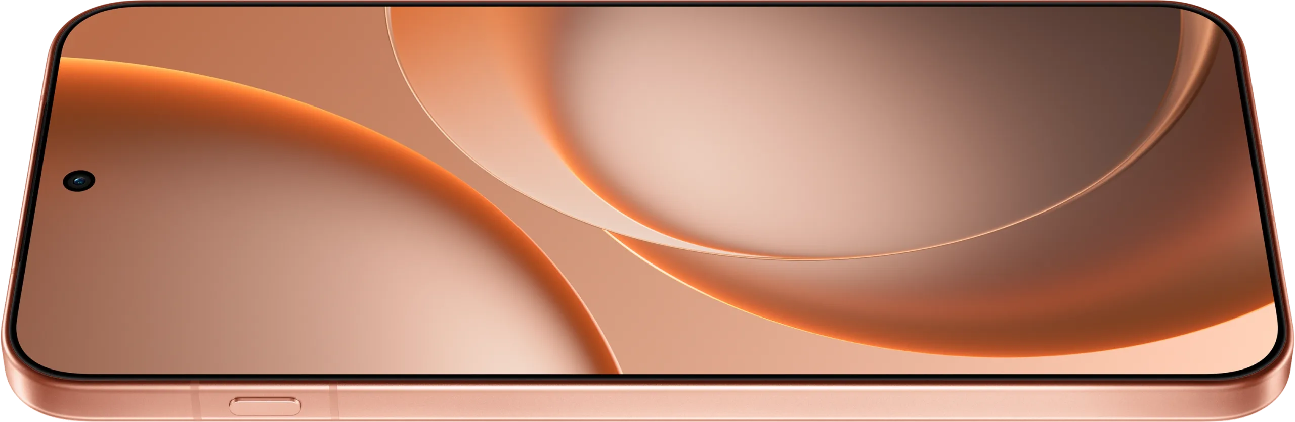 images display phone 1 80e1ea.png scaled