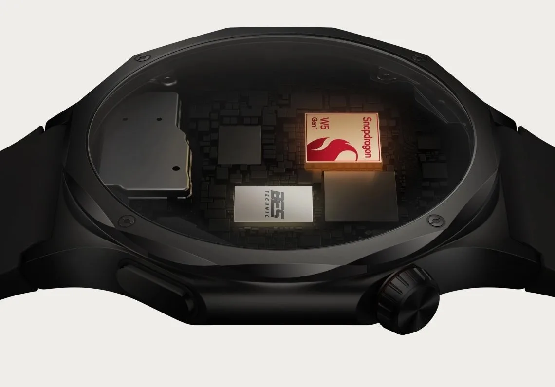 images ksp 2 1 a61fb8 1.jpg copy 1