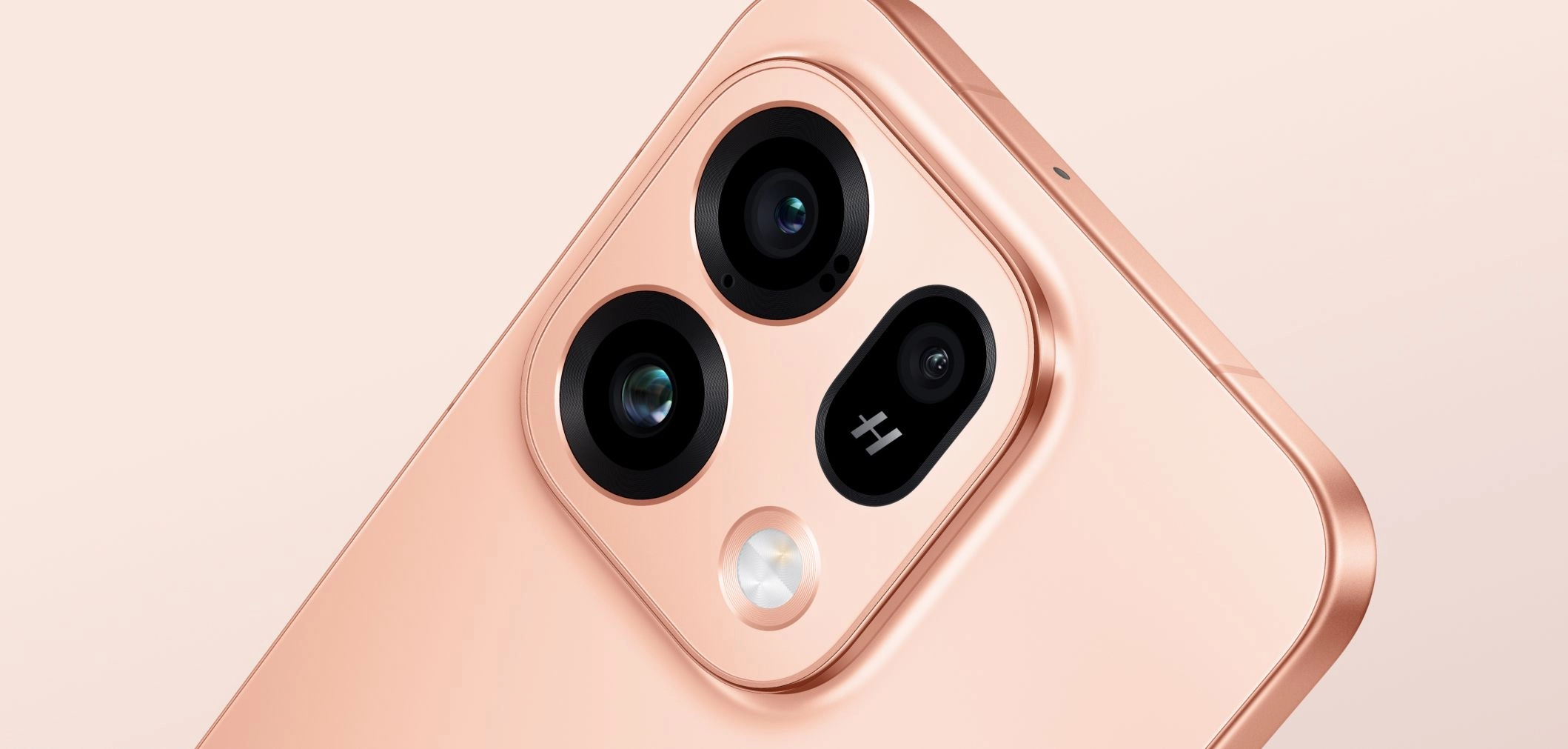 images ksp ksp 1 1 3b6636.jpg