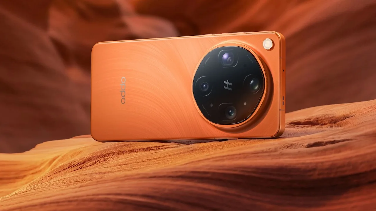 images lens p0 phone 3 1 066e05.jpg copy