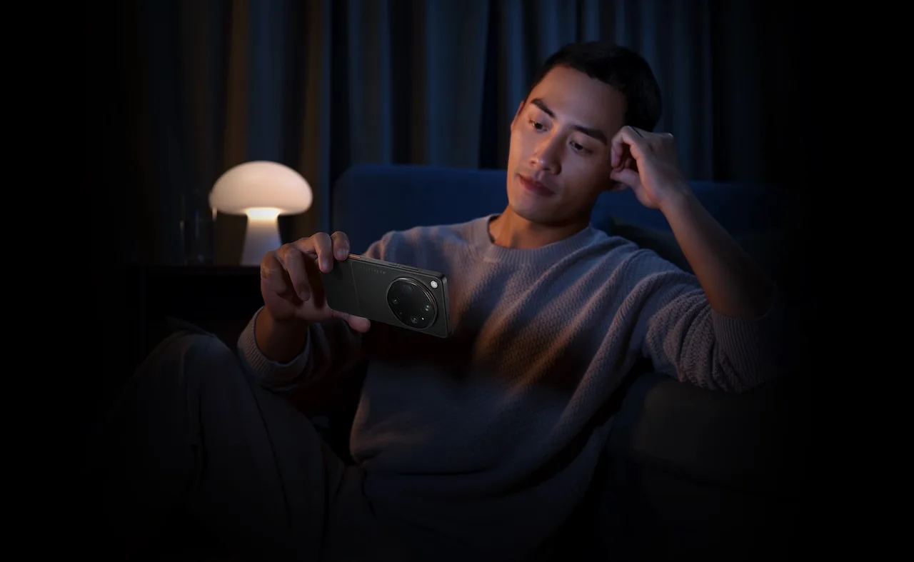 images log care dark en 1 df7f75.jpg copy