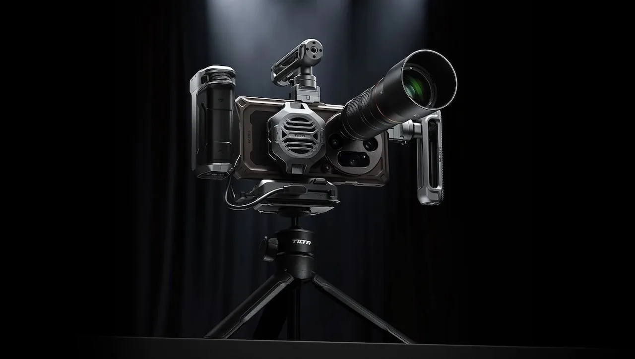 images log care ecosystem 1 f4ad3c.jpg copy