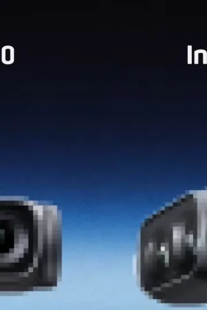 Insta360 Luna Ultra : la fuite qui menace enfin le règne de DJI sur les caméras gimbal compactes