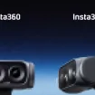 Insta360 Luna Ultra : Pourquoi DJI devrait commencer à s'inquiéter ?