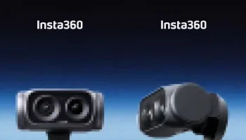 Insta360 Luna Ultra : Pourquoi DJI devrait commencer à s'inquiéter ?