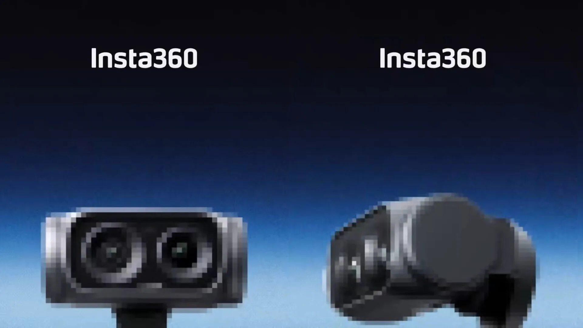 Insta360 Luna Ultra : Pourquoi DJI devrait commencer à s'inquiéter ?